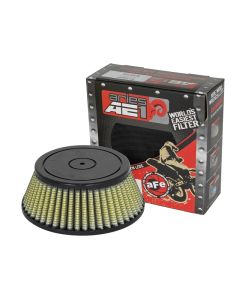 aFe Aries Powersport Air Filters OER PG7 A/F PG7 MC - Honda CRF150R 07-09 - 87-10047