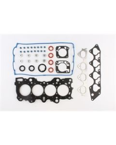 CG Street Pro Kits - COME-PRO2003T-810-030