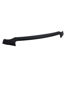 EGR 05+ Toyota Tacoma Superguard Hood Shield - 304971