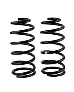 ARB / OME Coil Spring Rear Coil Prado Swb 4/03 Onr - 2895E