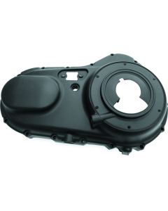 Bikers Choice 06-Up XL Black Primary Cover Replaces H-D 25460-06 - 482889