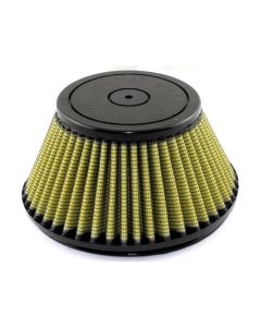 aFe Aries Powersport Air Filters OER PG7 A/F PG7 MC - Honda CRF450R 09 - 87-10055