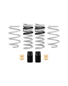 Eibach 15-17 Ford Mustang GT Coupe S550 Drag-Launch-Kit (Set of 4 Springs) - E32-35-029-01-22