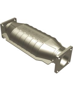MagnaFlow Conv DF GM 90 93 - 23446