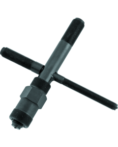 BikeMaster Flywheel Puller 10/14/16/18mm - 151799