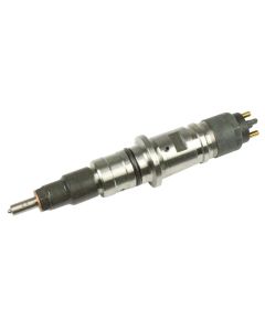 BD Diesel 2007.5-2010 Dodge/RAM 6.7L Cummins Injector Reman (0986435519) - 1715571