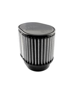 aFe MagnumFLOW Air Filters CCV PDS A/F CCV PDS (3-1/2 x 2-1/2)F x (5 x 4)B x (5 x 4)T x 4H - 18-09001