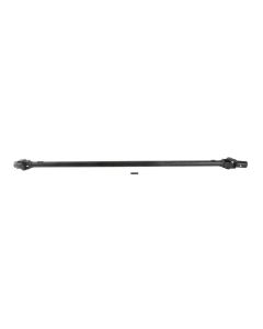 All Balls Racing 2010 Polaris Ranger 4x4 500 EFI Prop Shaft Front - PRP-PO-09-009