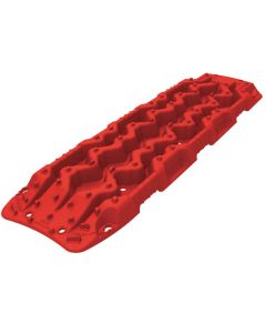 ARB TRED GT Recover Board - Red - TREDGTR