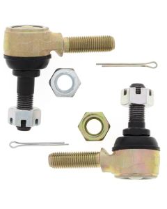 All Balls Racing 11-13 Polaris Sportsman 550 Tie Rod End Kit - 2 Kits Req. Per Veh. - 51-1050