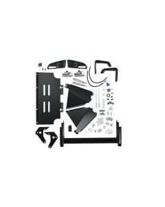 ARB Bumper Mounting Kit for 3421540 - 6174126