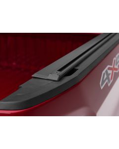 Truxedo Elevate TS Rails - 56in. - 1118329