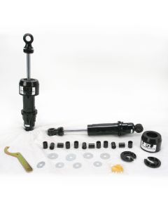 Progressive 13-1240B Magnum O/R Shok 15in - 13-1240B
