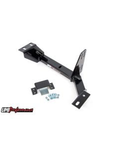UMI Performance 93-97 GM F-Body Manual / Torque Arm Relocation Kit - 2209-B