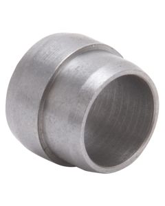 Edelbrock Bushing Stepped Dowel Kit for AMC Edelbrock Perf RPM Heads - 9652