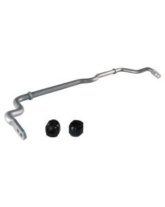 Whiteline 17-18 Infiniti QX30 Front Heavy Duty 2 Hole Adjustable 27mm Swaybar - BMF67Z