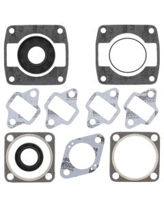 Vertex Gaskets  Jlo-cuyuna 440/2 4 Bolt Head FC/2 Complete Gasket Kit w/ Oil Seals - 711035