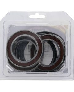 Pivot Works Pw Premium Wheel Bearing - 25-1479-P