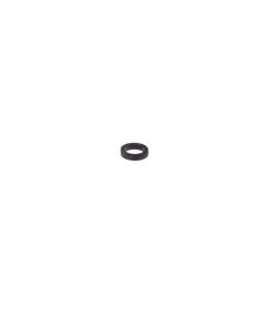 COMP Cams Valve Stem Seal O-Ring 11/32in Rubber Fit Most GM LS Engines 1997-2024 - 501-1