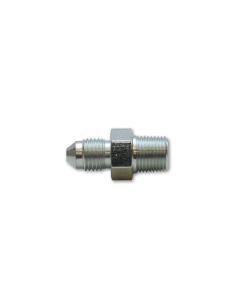 High-Quality -3AN to 1/8 NPT Adapter Fitting