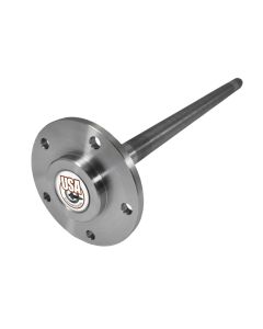 Yukon Gear 1541H Alloy 5 Lug Right Hand Rear Axle For 95+ Ford 8.8in Explorer - YA F880014