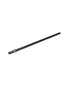 COMP Cams Pushrod Length Checker Tool for V8 Engines, Aluminum Construction, Adjustable Length - 7903-1