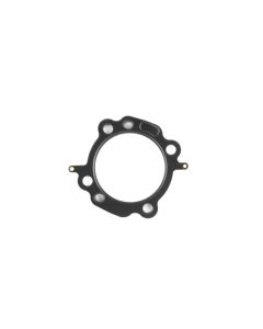 Cometic 2014+ Harley-Davidson Twin Cooled 3.875 .030 MLS Head Gasket - C10081-030