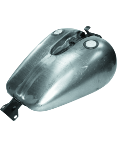 Bikers Choice 82-99 FXR Fat Bob Tank 3.5 Gallon - 482812