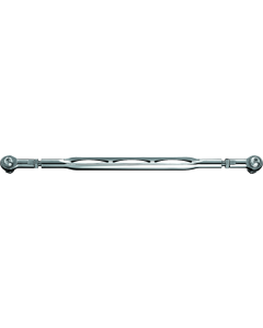 Kuryakyn Girder Shift Linkage Chrome - 9054