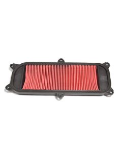 Athena 03-04 Kymco 4T 250 Air Filter - S410210200078