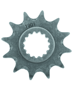 BKM Front Sprockets for BIKE-965722 - Durable Performance