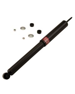 KYB Shocks & Struts Excel-G Rear FORD Fairmont 1978-81 FORD Mustang 1979-93 MERCURY Capri - 343161