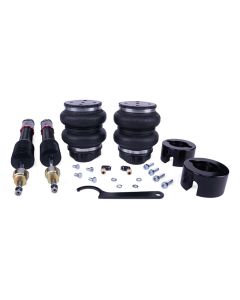 Air Lift Performance 21-23 Acura TLX Rear Kit - 78702