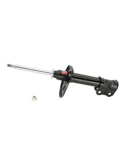 KYB Shocks & Struts Excel-G Front Right TOYOTA Celica 1995-99 - 334378