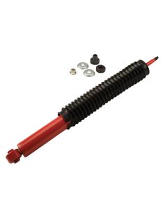 KYB Shocks & Struts Monomax Front DODGE Ram 1500 2500 3500 Pickup (4WD) - Lift Replacement Shocks 19 - 565018