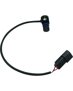 Twin Power Speed Sensor Replaces H-D 74403-01C - 435250