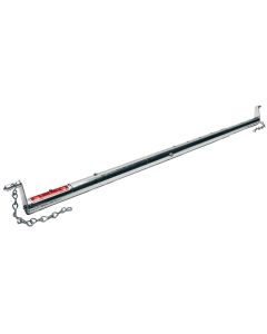 SPC Performance (WA361)TOE GAUGE (STD) - 99361