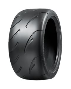Nankang AR-1 Tire V2 - 245/40ZR17 95W XL - NANK-JD444
