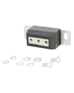 Whiteline 1979-1986 Mercury Capri Transmission Mount - W93471