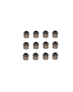 COMP Cams Viton Valve Seal for GM LS1 Engines .313 Inch Diameter - 511-12