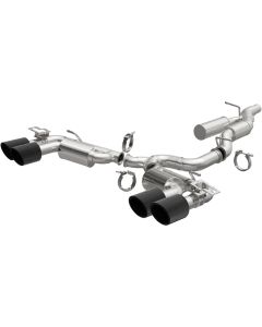 Magnaflow 22-23 VW Golf R NEO Cat-Back Exhaust System - 19617