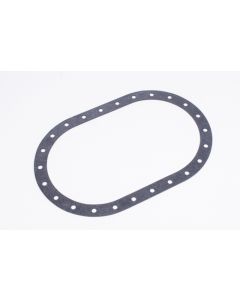 Radium Engineering Fuel Cell Gasket 6X10 24-Bolt - 18-0015