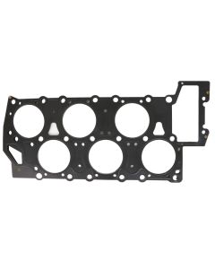 Cometic Volkswagen 2.8 VR6 24v EA390 .032in MLX 84mm Bore Cylinder Head Gasket - C14184-032