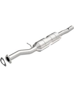 MagnaFlow Conv DF Ford Excursion 00-02 5.4L - 55324