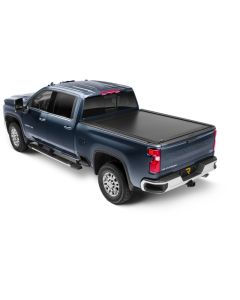 Retrax 2020 Chevrolet / GMC HD 6ft 9in Bed 2500/3500 RetraxONE MX - 60484