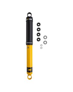 ARB / OME Nitrocharger Plus Shock 2015+ Toyota Hilux - Rear - 63133