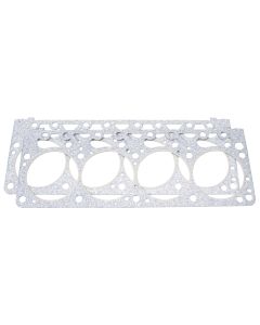 Edelbrock Gasket Head Chrysler Magnum 92-Later Qty 2 - 7327