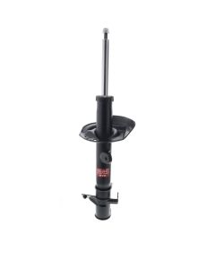 KYB Shocks & Struts Excel-G Front Right 13-18 Acura RDX - 3340164