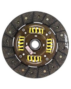 ACT 90-95 Toyota 3SGTE 2.2L non turbo w/ 5sfe Trans Perf Street Sprung Disc - 3000614