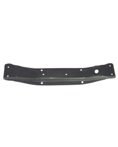 Omix Crossmember Trans & Transfer Case 50-52 Willys M38 - 12023.18